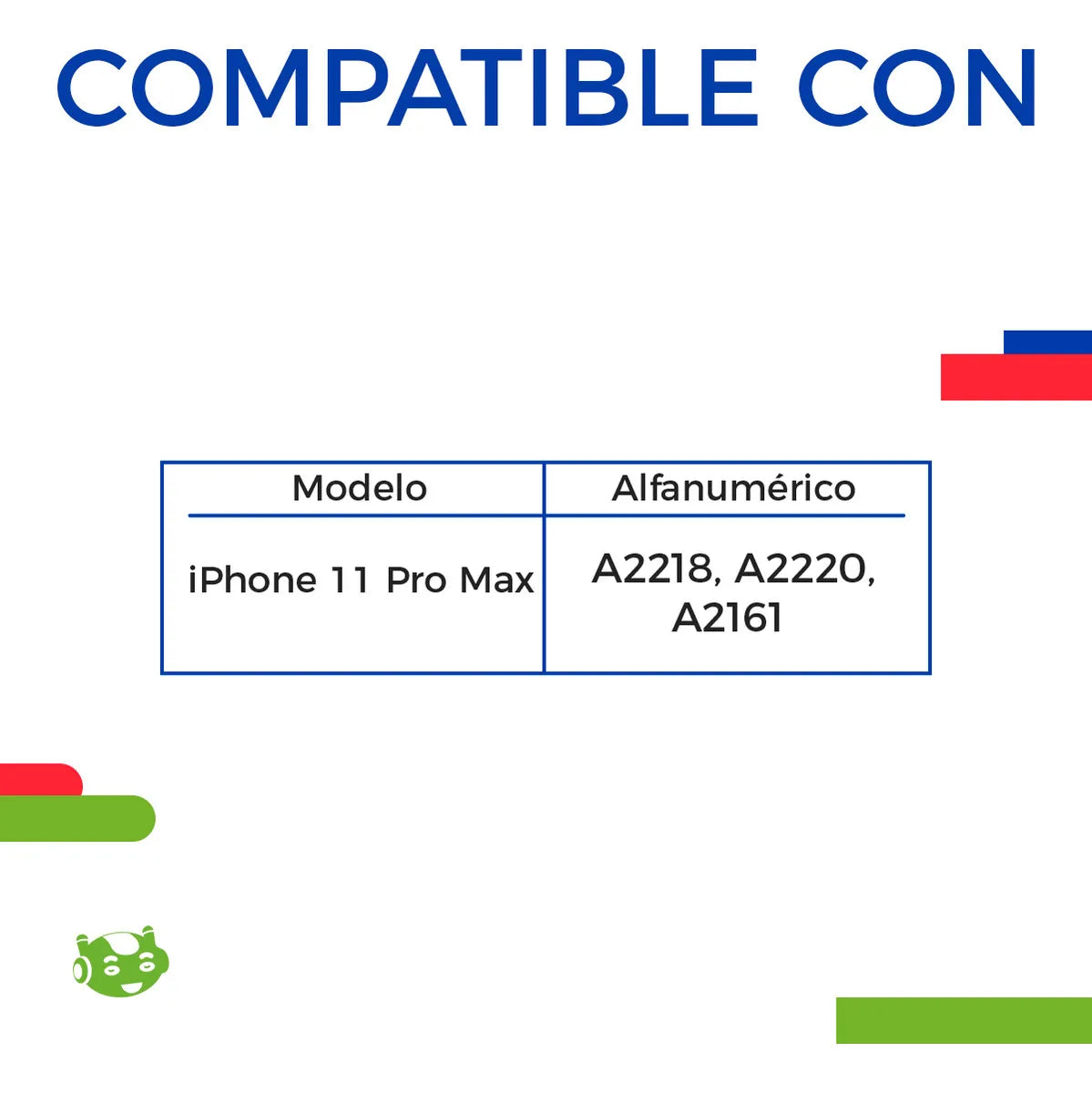 Texto alternativo de imagen