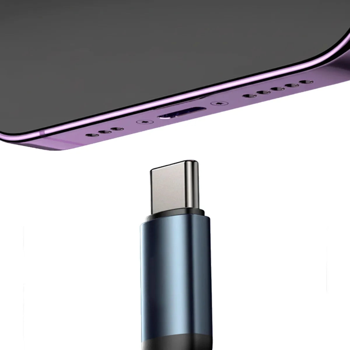 Texto alternativo de imagen