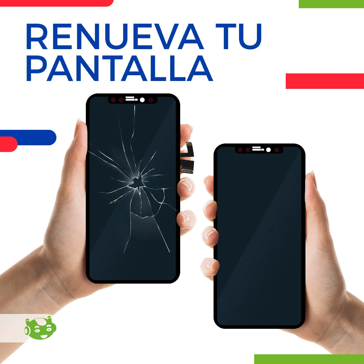 Texto alternativo de imagen