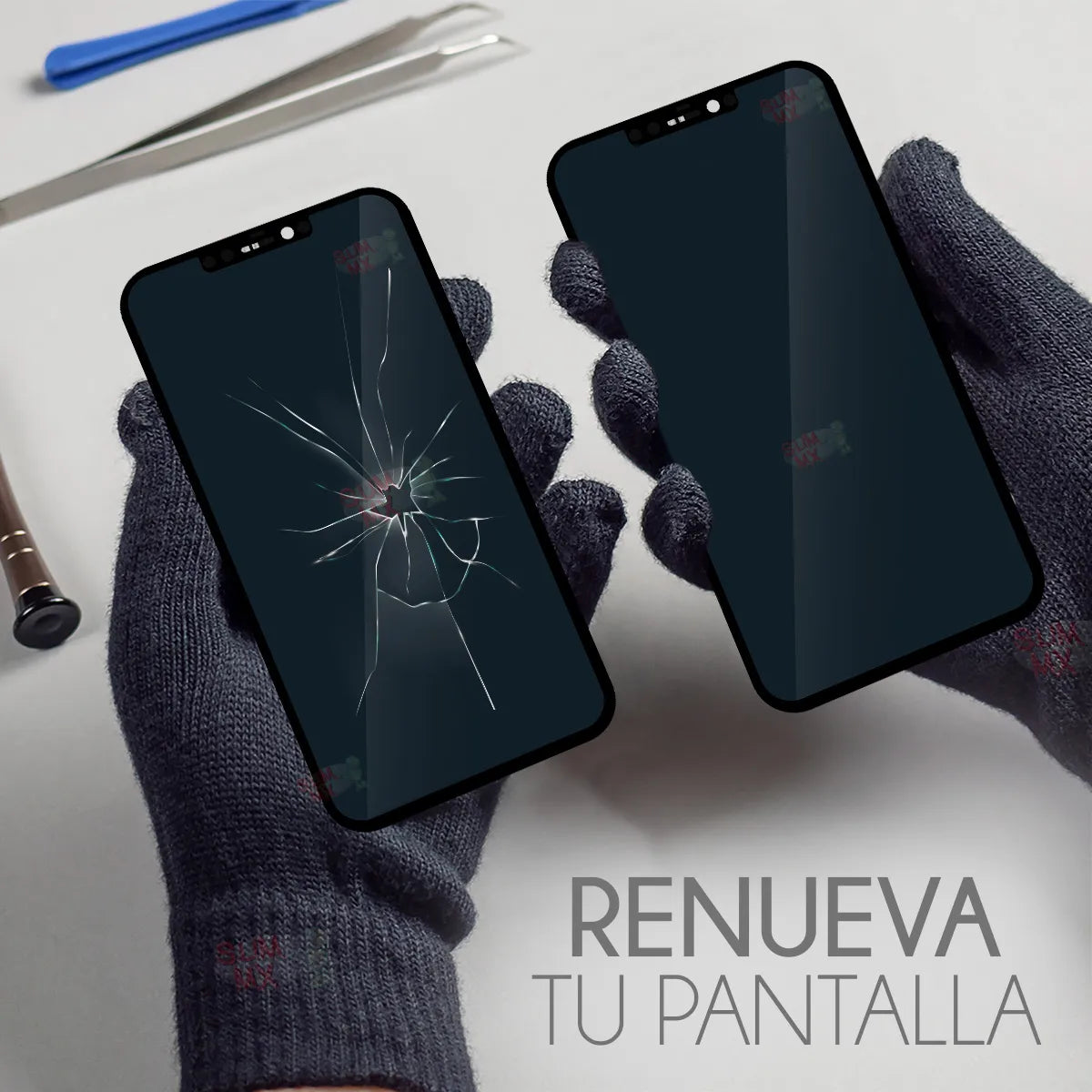 Texto alternativo de imagen