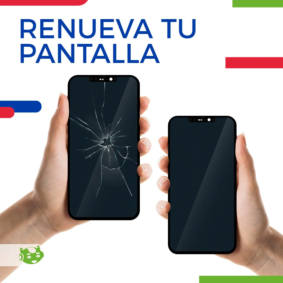 Texto alternativo de imagen