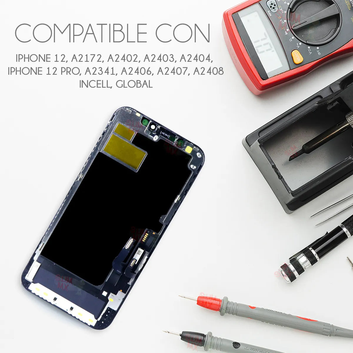 Texto alternativo de imagen