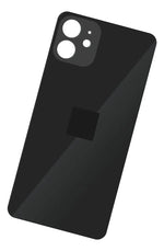 Tapa Trasera para iPhone 11 A2111 A2221 A2223 Big Hole | Slim Company