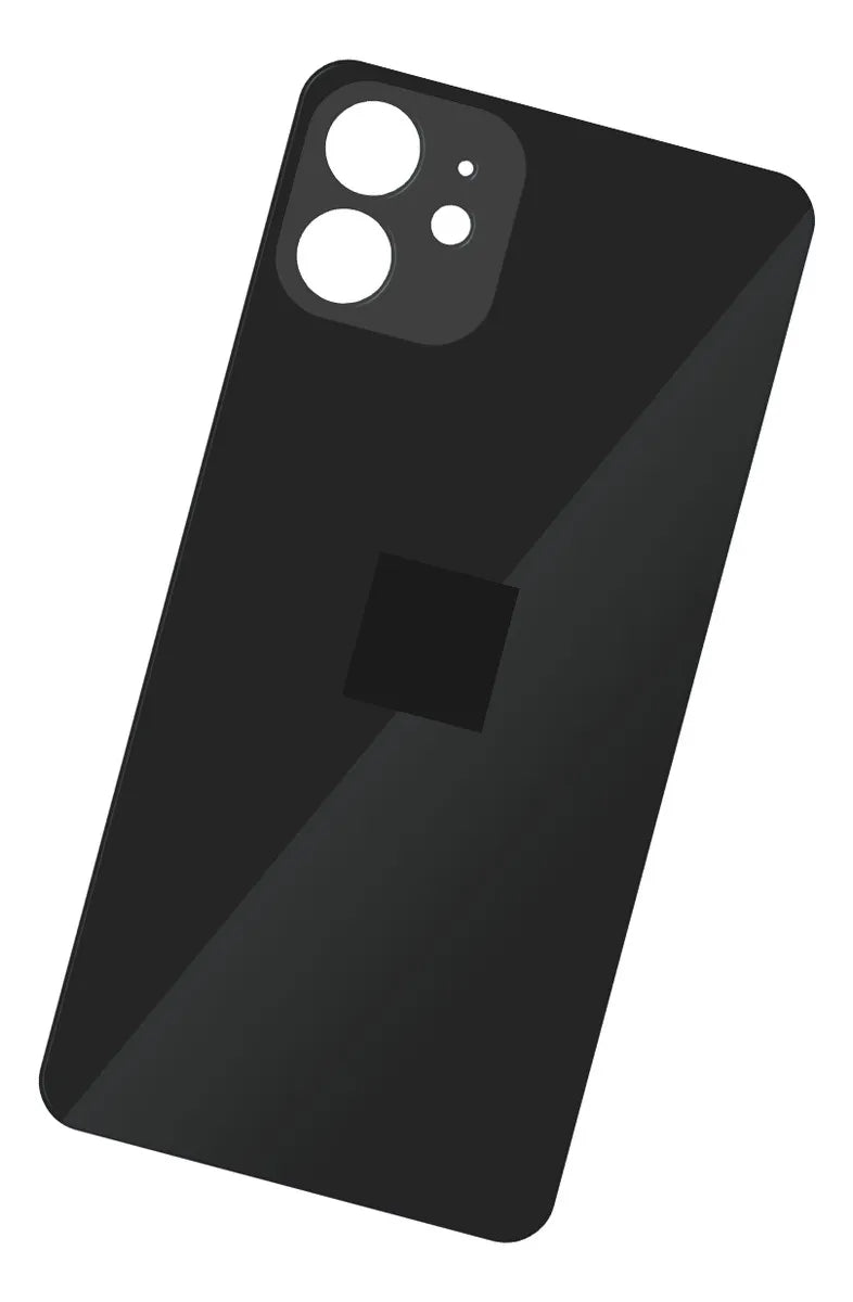 Tapa Trasera para iPhone 11 A2111 A2221 A2223 Big Hole | Slim Company