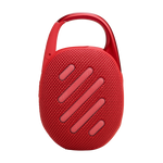 Bocina JBL Clip 5 Portátil Bluetooth Waterproof IP67 | Slim Company