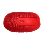 Bocina JBL Clip 5 Portátil Bluetooth Waterproof IP67 | Slim Company