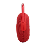 Bocina JBL Clip 5 Portátil Bluetooth Waterproof IP67 | Slim Company