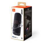 Bocina JBL Grip Bluetooth Portátil IP68 14 h