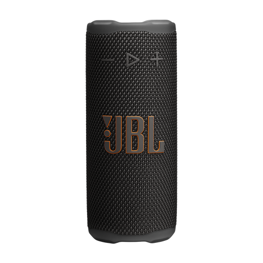 Bocina JBL Grip Bluetooth Portátil IP68 14 h