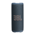 Bocina JBL Grip Bluetooth Portátil IP68 14 h