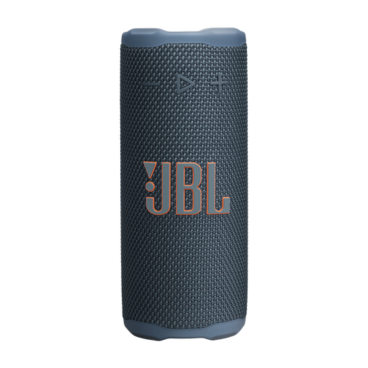 Bocina JBL Grip Bluetooth Portátil IP68 14 h
