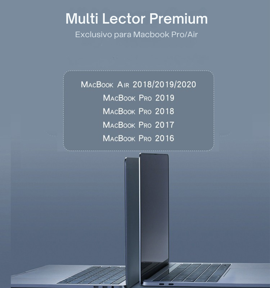 Texto alternativo de imagen