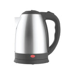 Jarra Eléctrica Slim Company 2 L Acero Inoxidable Hervidor para Agua y Café