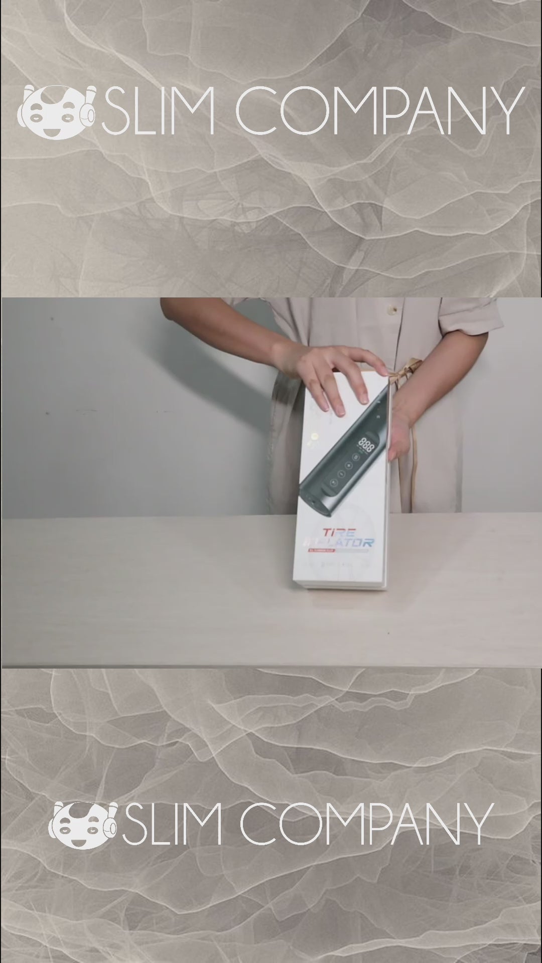 Texto alternativo de imagen